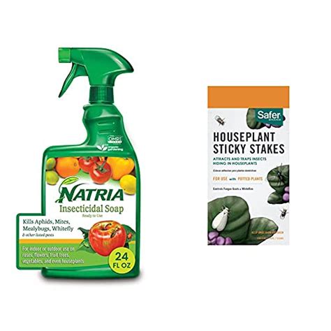 The 9 Best Natria Pest Repellents Of 2024 Verified Cherry Picks