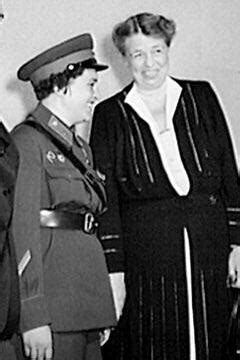 Best Lyudmila Images On Pholder Old School Cool History Porn And