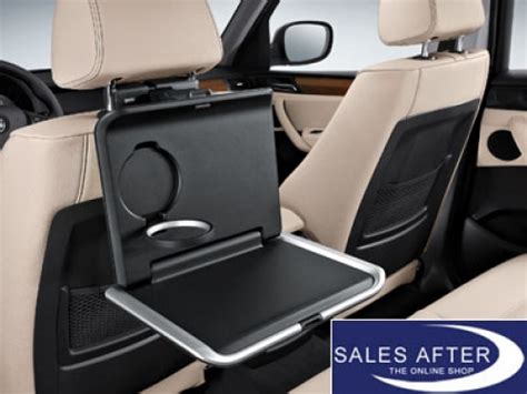 Salesafter The Online Shop Genuine Bmw Travel Comfort System