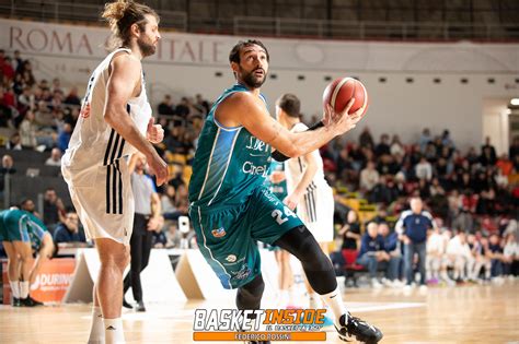 Serie A Old Wild West Tutto Sulla Giornata Nel Girone