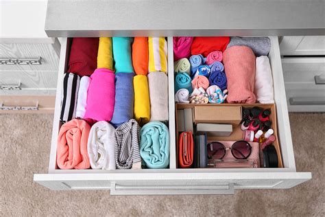 KonMari Method: Genius Decluttering Method That Will Change Your Life