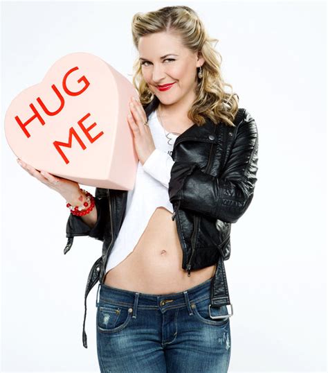 Renee Young - WWE Divas Photo (36797852) - Fanpop