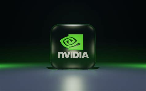 NVIDIA Rolls Out Update Fixing Discord Bug That Was Slowing Down GPUs ...