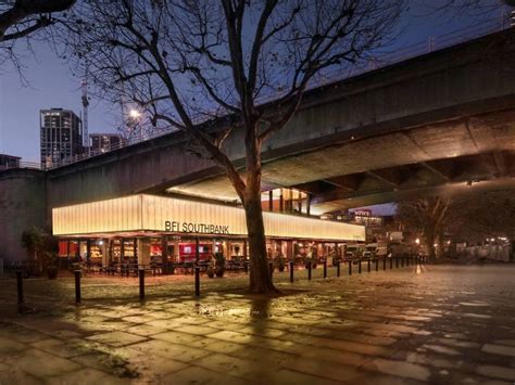 The very best cinemas in London (as picked by Londoners)