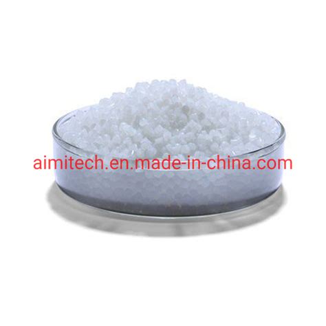 PVDF Resin Ds206 For Auto Parts Raw Materials PVDF Ds206 China PVDF