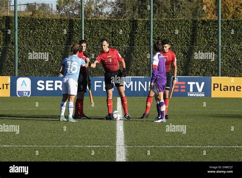 Stadio Mirko Hi Res Stock Photography And Images Alamy