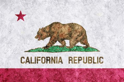 California State Flag Images - Free Download on Freepik