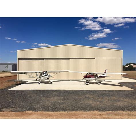 Tvsa Pilot Training Bacchus Marsh Aerodrome Cummings Rd Parwan Vic