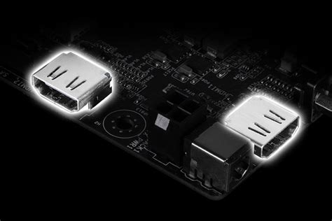 ASRock > X300TM-ITX