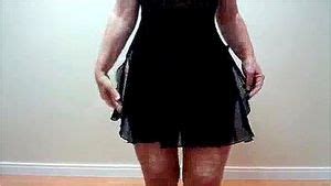 Assista DANCE Dance Striptease Latina Porn SpankBang