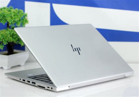 Hp Elitebook G Spek Tinggi Jual Beli Laptop Second Dan Kamera