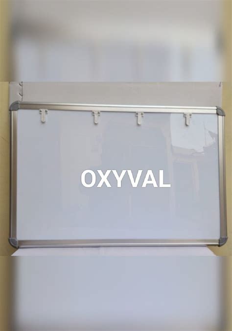 X Ray View Box Double Film At Rs Led X Ray Viewing Screen In New