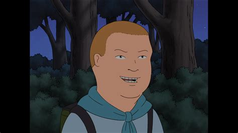 King Of The Hill Season 13 Image Fancaps