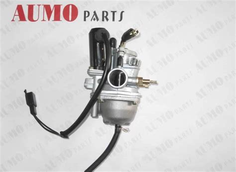 Original CPI Keeway Carburetor For Scooter ME140000 0110