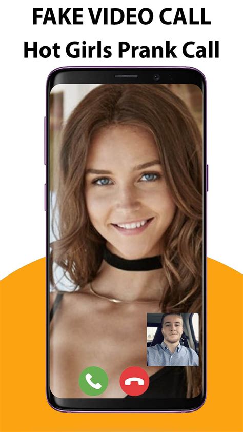 Sexy Girls Live Video Chat Apk For Android Download