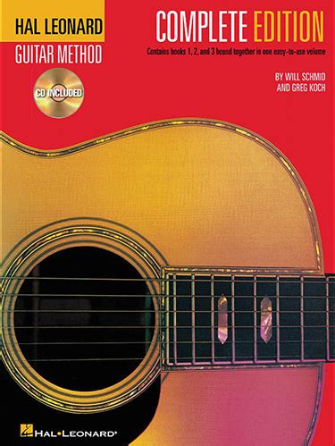 Top Guitar Books For Beginners National Guitar Academy