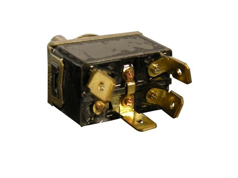 Sam 1306080 Lift Switch For Meyer® Snow Plows