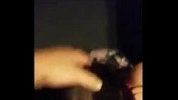 Amateur Teen Deepthroat Fuck Chok Insanecam Ovh XVIDEOS