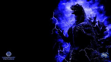 Beautiful Wallpaper Godzilla Shin wallpaper