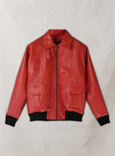 Leather Jacket 99 Leathercult Genuine Custom Leather Products Jackets For Men And Women