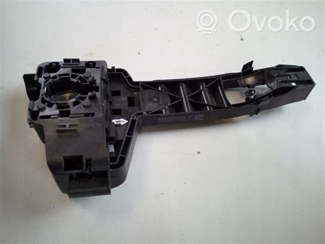 Mercedes Benz Vito Viano W Support Poign E Ext Rieur De Porte