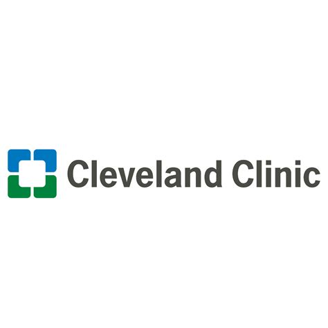 Cleveland Clinic Health System Chief Learning Officer Clo Media