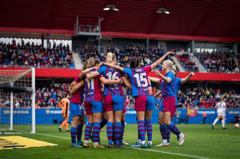 Bar A Femenino Real Madrid Campeonas De Liga