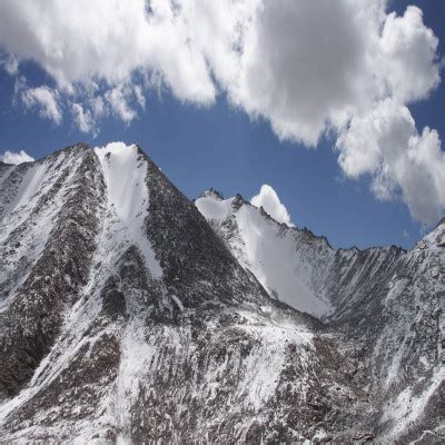 Khardung La Pass - Location, Weather, How to Reach, Things to Do | Adotrip