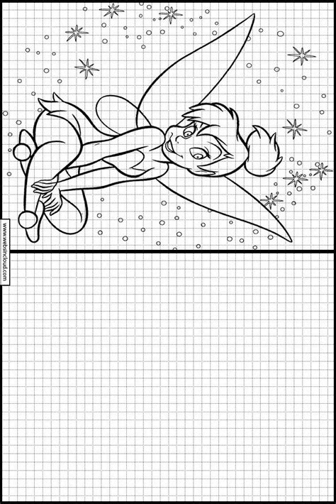 Stitch Para Dibujar En Cuadricula Conjunto De L Neas Verticales Y