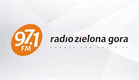 Rzg Od Kuchni Marta Czechowska Radio Zielona G Ra