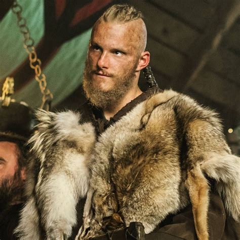 ⚔ ᴠɪᴋɪɴɢs ⚔ #Bjorn #Ironside Vikings Tv Show, Ragnar Vikings, Vikings Tv Series, Ragnar Lothbrok ...