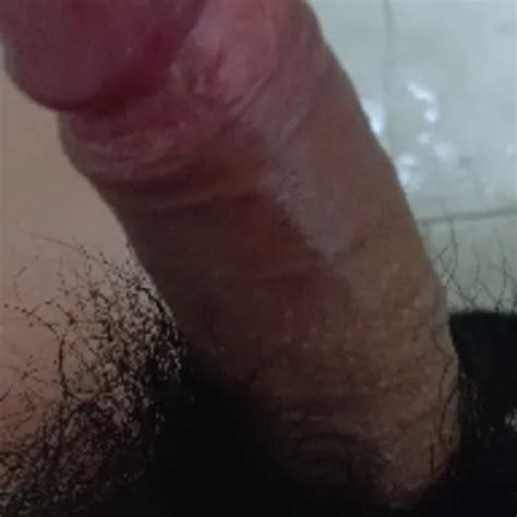 Leaving Work Wanting To Gay Homemade Amateur Porn Feat Chepeelcaliente XHamster
