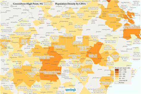 Best Places to Live | Compare cost of living, crime, cities, schools ...