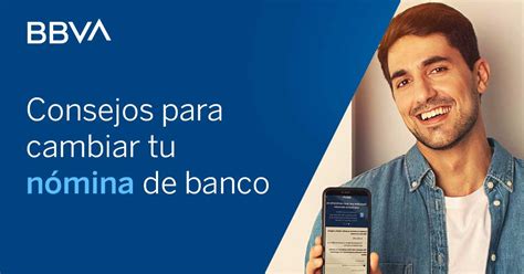 Obtén Tu Tarjeta De Nómina Bancomer FÁcilmente