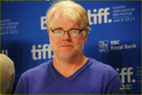 1222x816 Philip Seymour Hoffman Wallpaper For Computer Coolwallpapersme