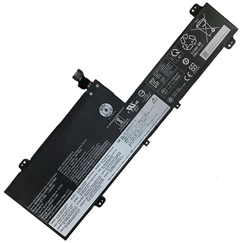 Batterie Lenovo Ideapad Flex Xb Sus Wh V