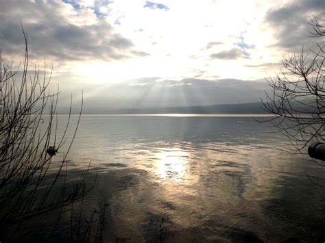 Lac De Neuch