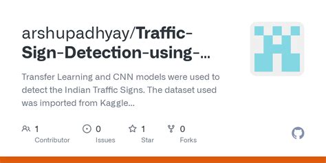 Traffic Sign Detection Using CNN And Transfer Learning Models ResNet 50