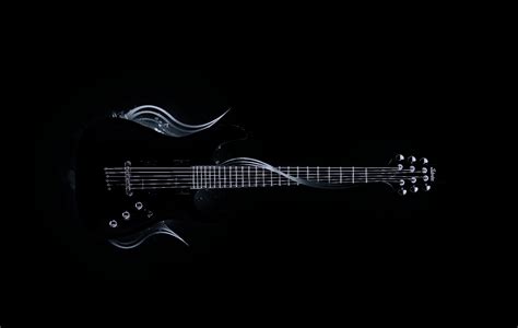 🔥 [72+] Electric Guitar Wallpapers | WallpaperSafari