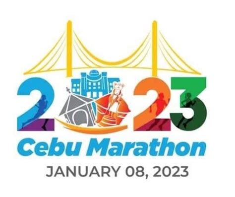 Marathon 2024 Philippines Elena Heather