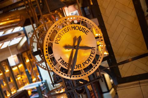 The Best Pubs In Covent Garden 7 Drinking Dens To Grab A Pint