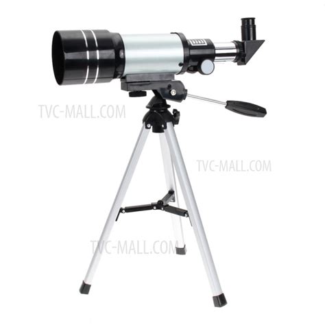 Buy F30070m Entry Level Monocular Landscape Viewing Star Observing