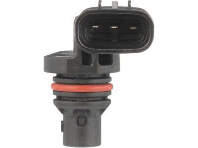 For Kia Sorento Camshaft Position Sensor Delphi Vvbs