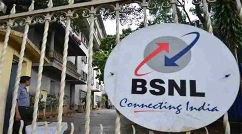 BSNL Introduces Rs 87 Prepaid Plan With 14 Day Validity Check Benefits