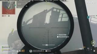 Free Cod Modern Warfare Porn Videos From Thumbzilla