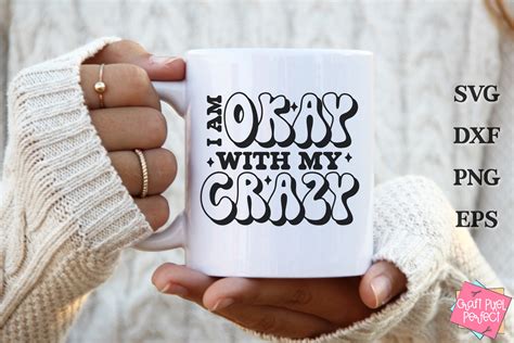 Funny Mug Slogans Svg Mom Shirt Svg Graphic By Craft Pixel Perfect · Creative Fabrica