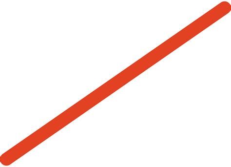 Red Pointer Illustration In Png Svg