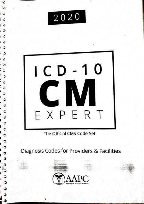 2024 Icd 10 Cm Official Guidelines For Coding And Reporting Ashlee