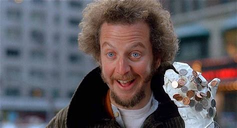 Daniel Stern Resimleri Evde Tek Ba Na Foto Raf Daniel Stern