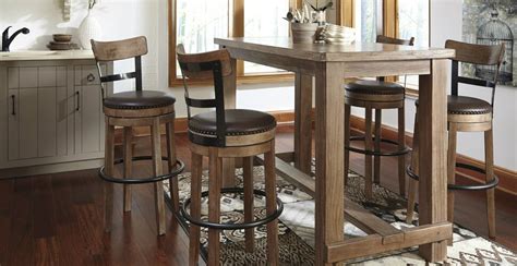 Bar Stools You'll Love | Wayfair